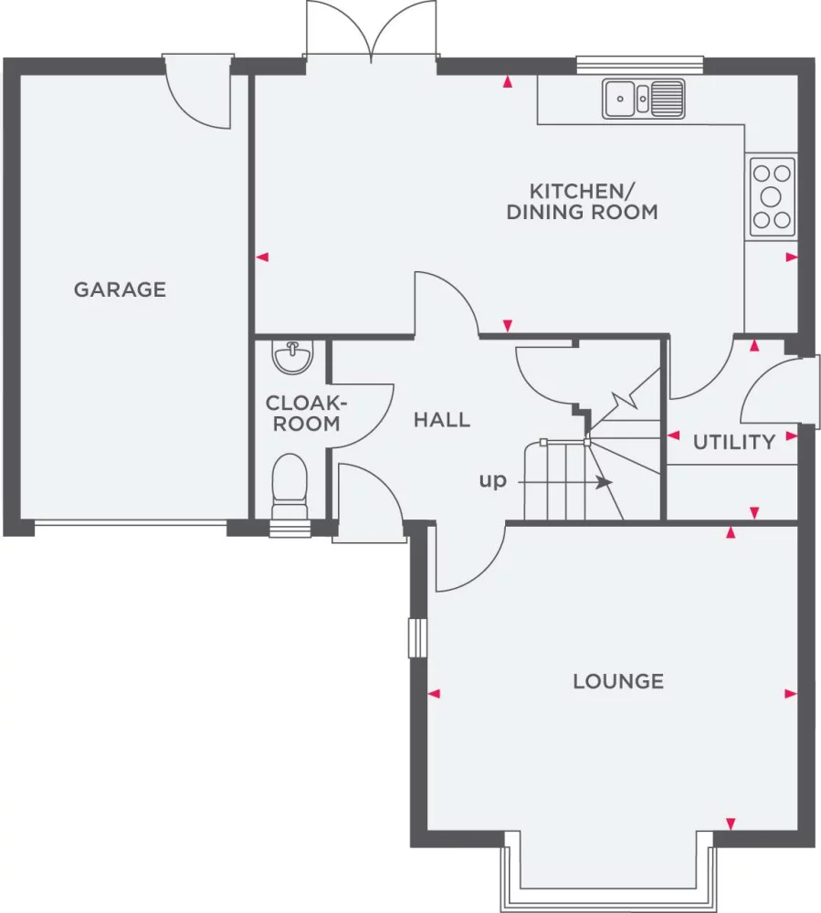 Floorplan 900 3320906 1751936475