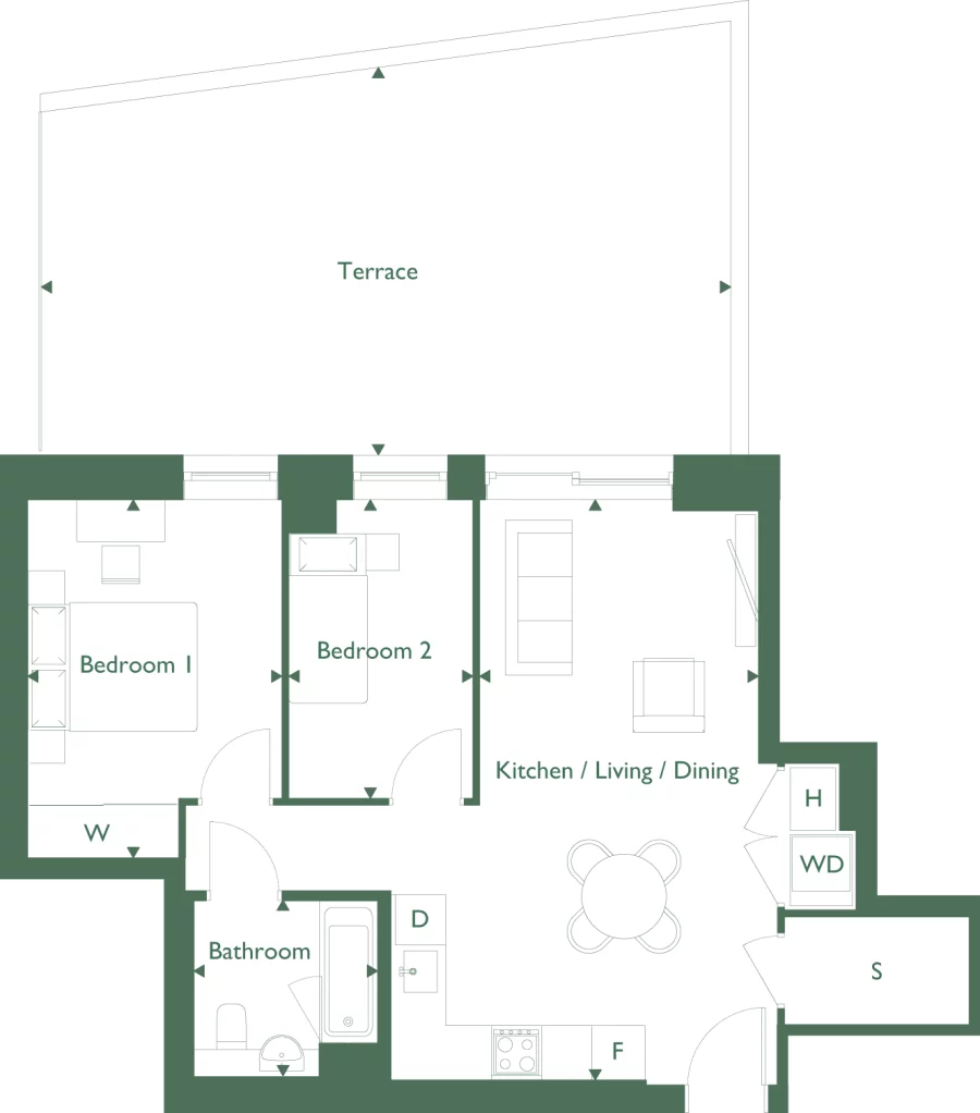 Floorplan 900 3322521 1751968873