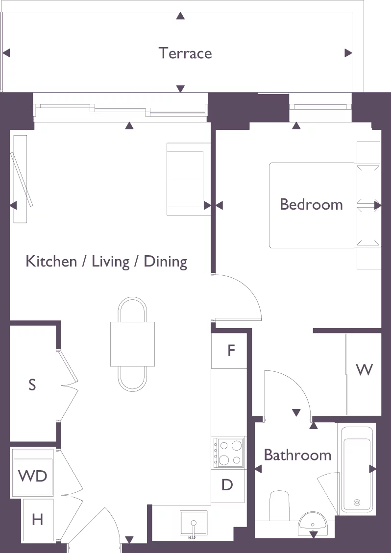 Floorplan 900 3322536 1751968873