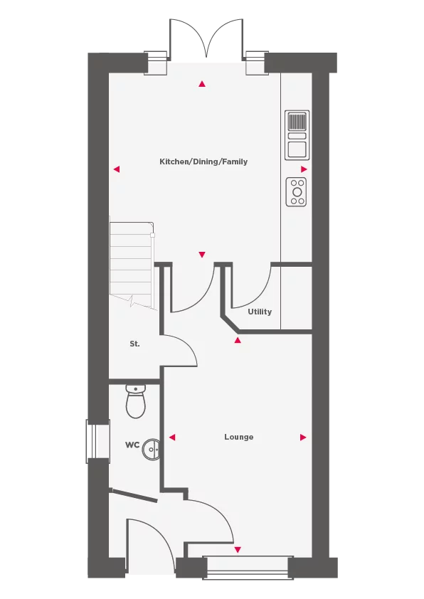 Floorplan 900 3323381 1752022956