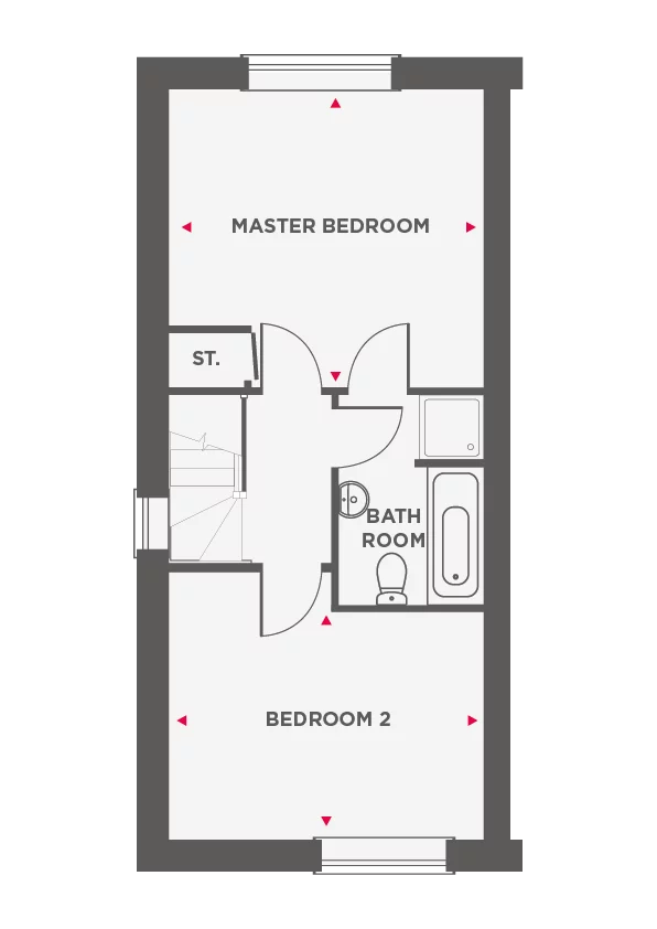 Floorplan 900 3323386 1752022956