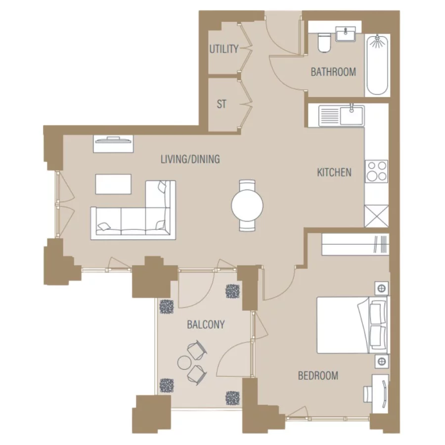 Floorplan 900 3323511 1752026657