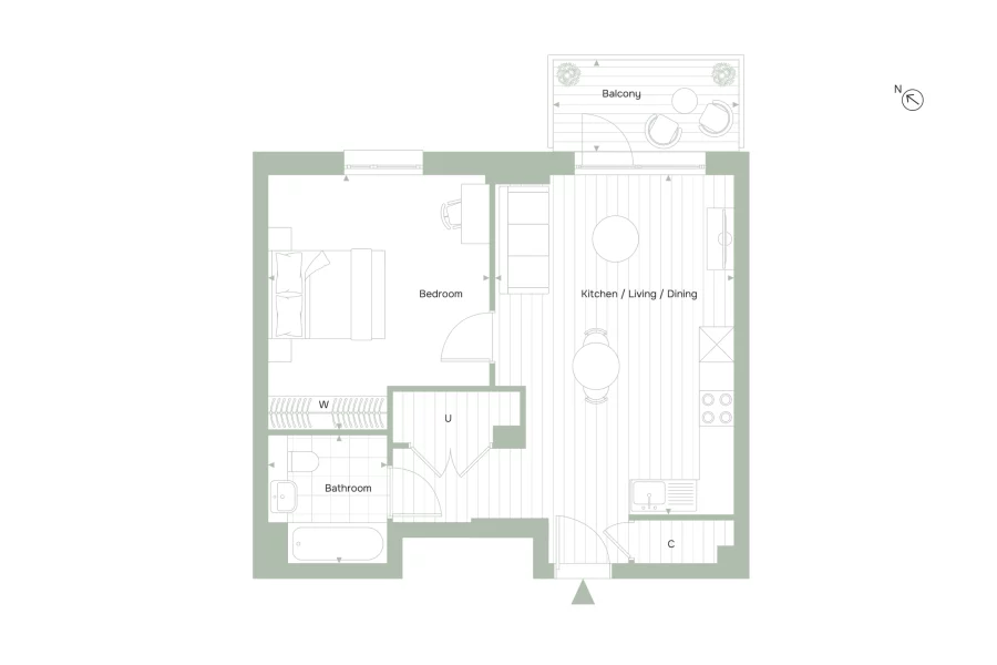 Floorplan 900 3323671 1752026665