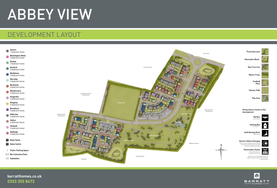 Floorplan 900 3323691 1752112874