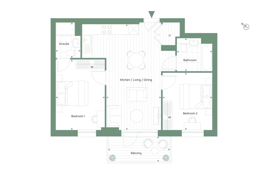 Floorplan 900 3323736 1752113059