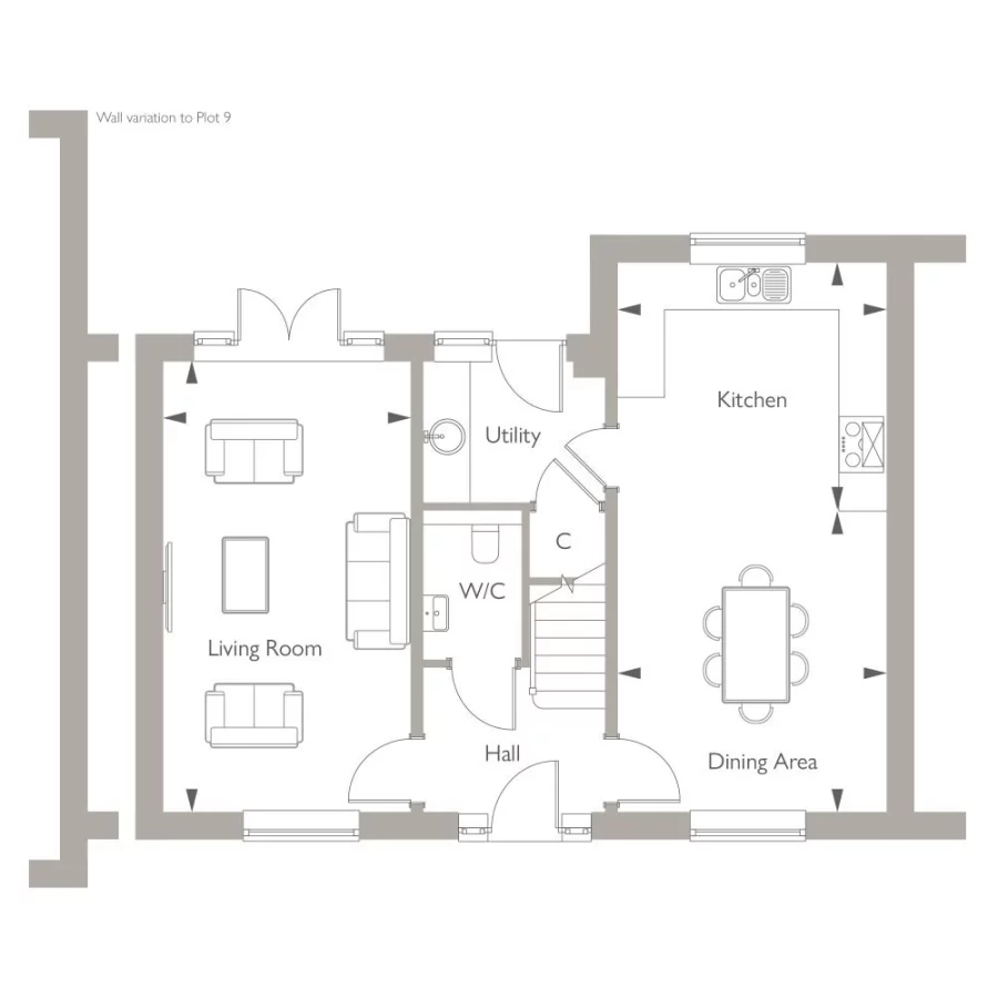 Floorplan 900 3323771 1752195634