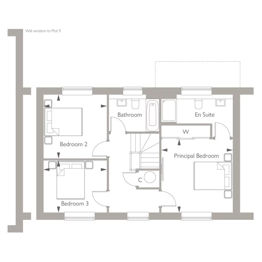 Floorplan 900 3323781 1752195635