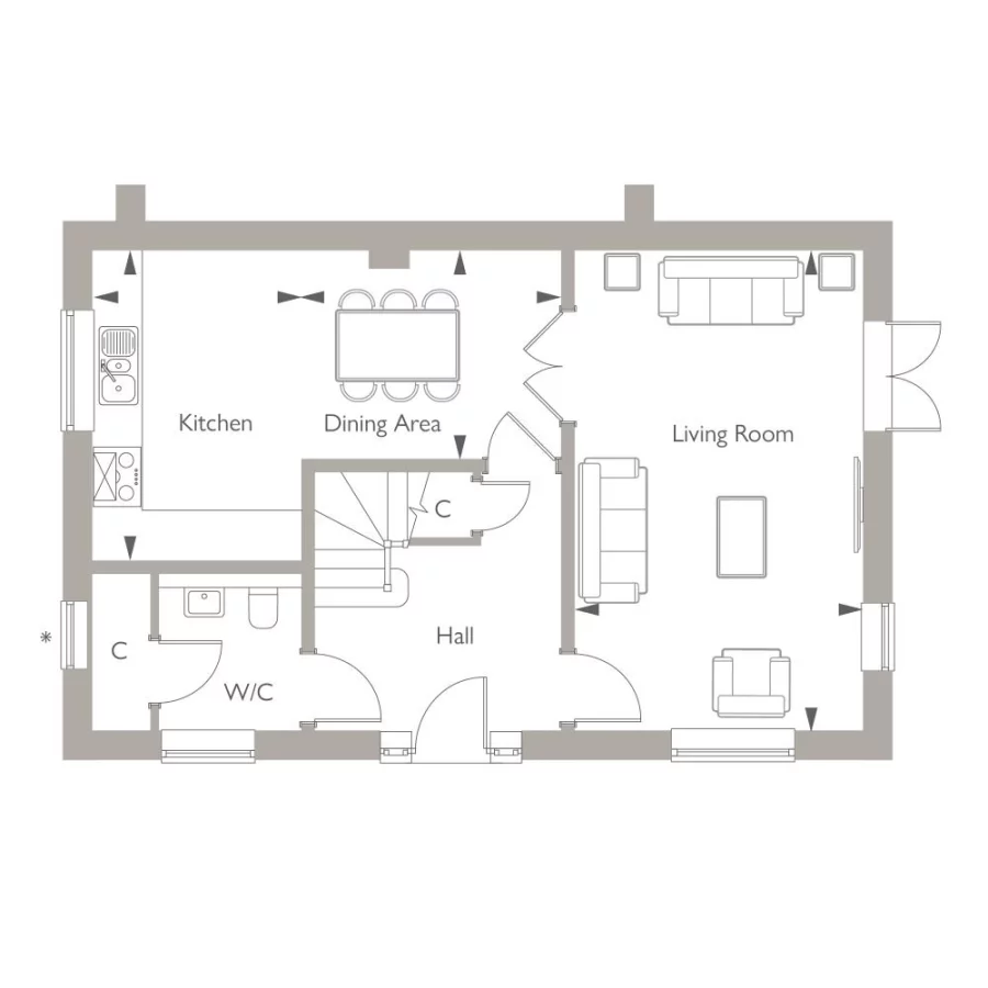Floorplan 900 3323806 1752195637