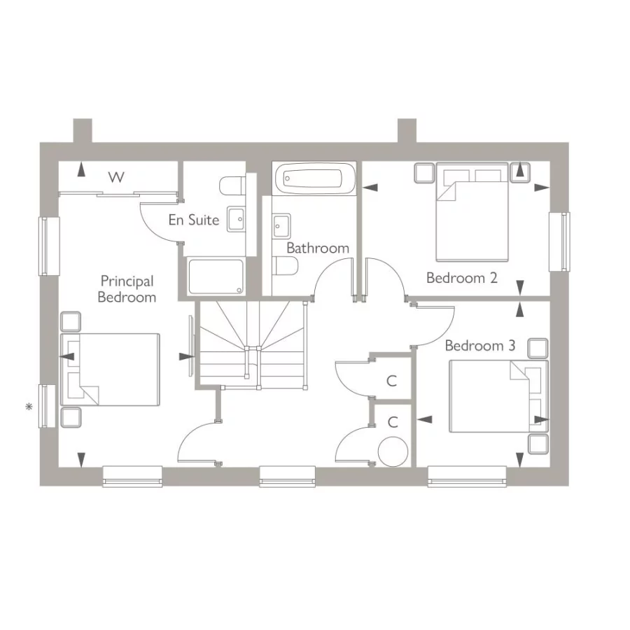 Floorplan 900 3323811 1752195637