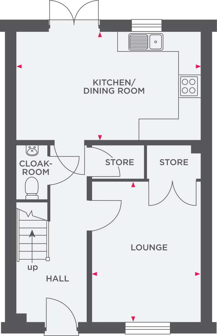Floorplan 900 3323836 1752195673