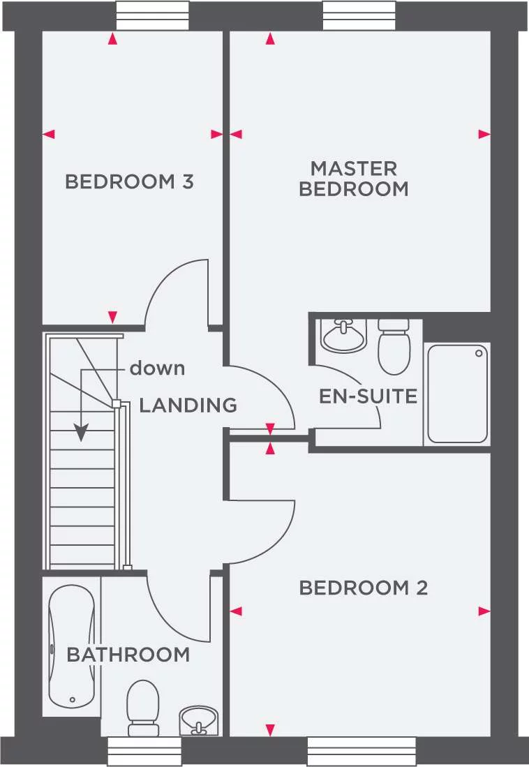 Floorplan 900 3323846 1752195674