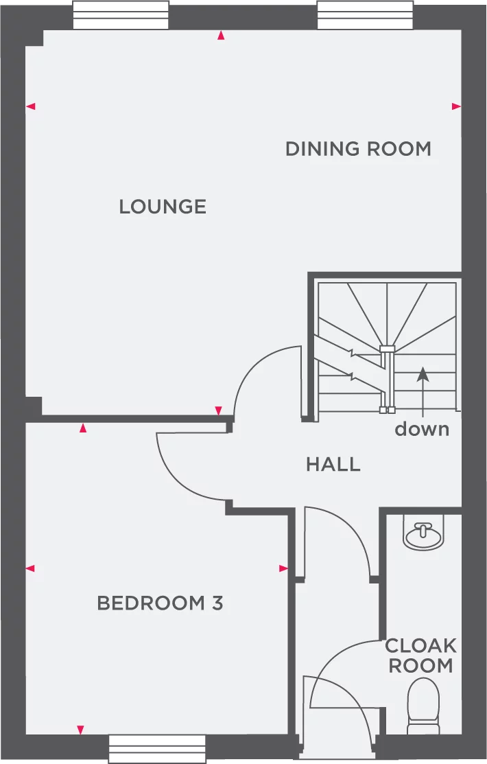 Floorplan 900 3323931 1752195677