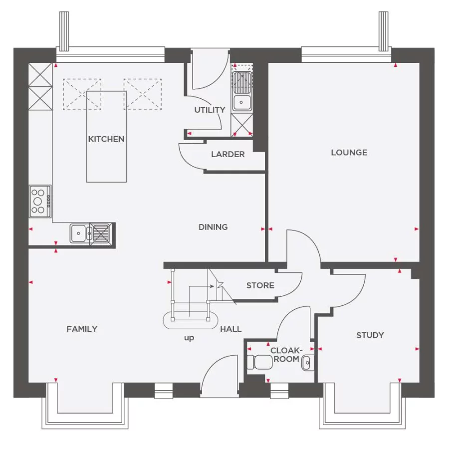 Floorplan 900 3324086 1752195683