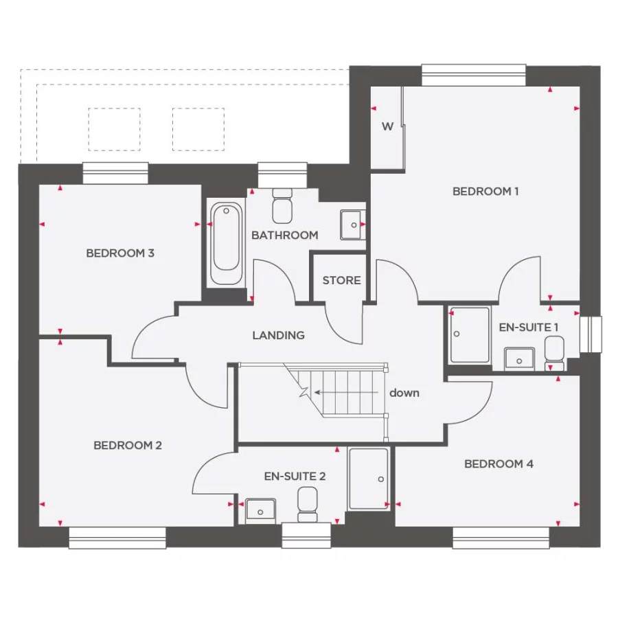 Floorplan 900 3324101 1752195684