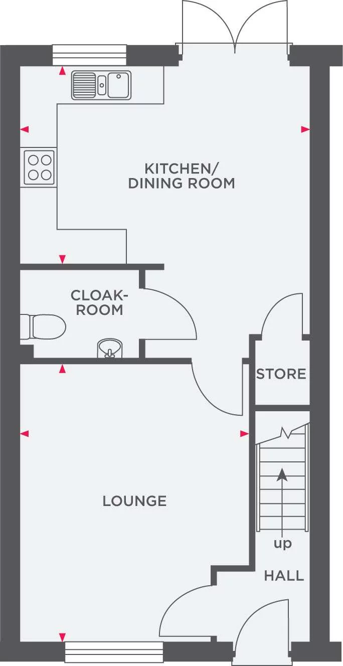 Floorplan 900 3324111 1752195684