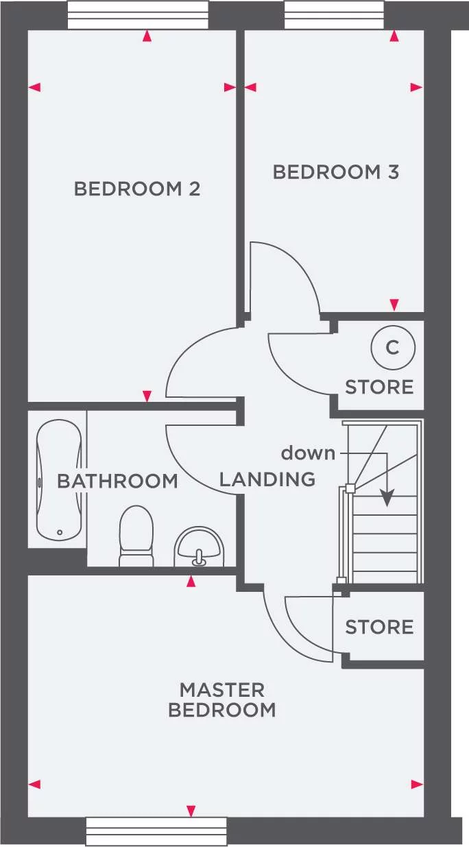 Floorplan 900 3324121 1752195685