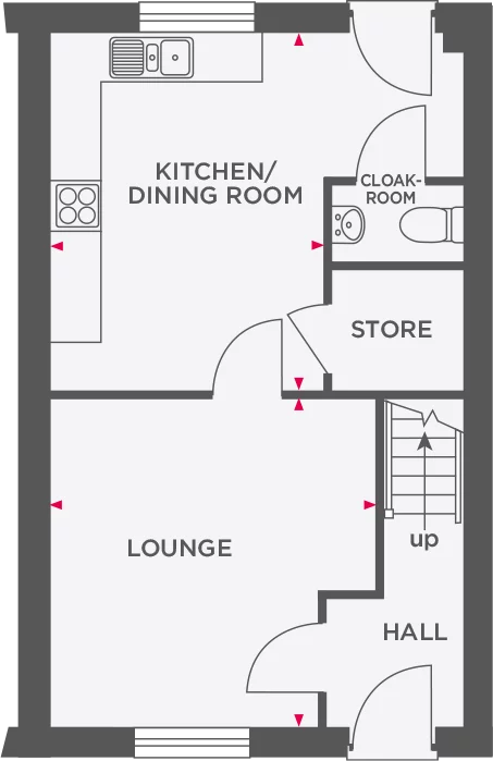 Floorplan 900 3324171 1752195691
