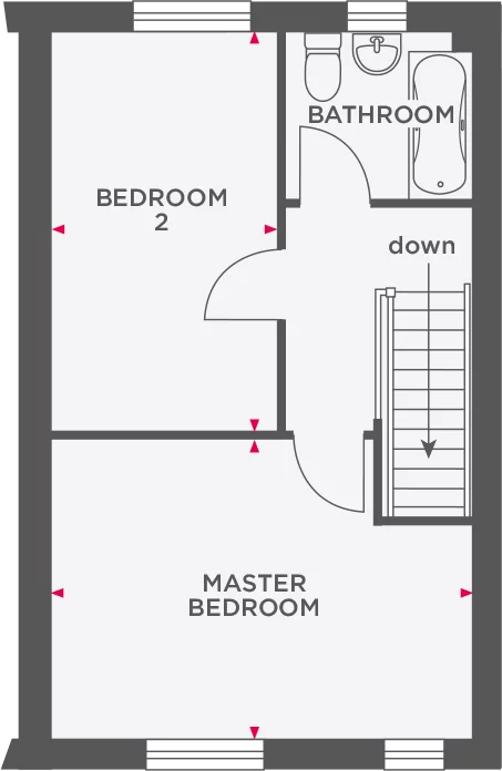 Floorplan 900 3324176 1752195691