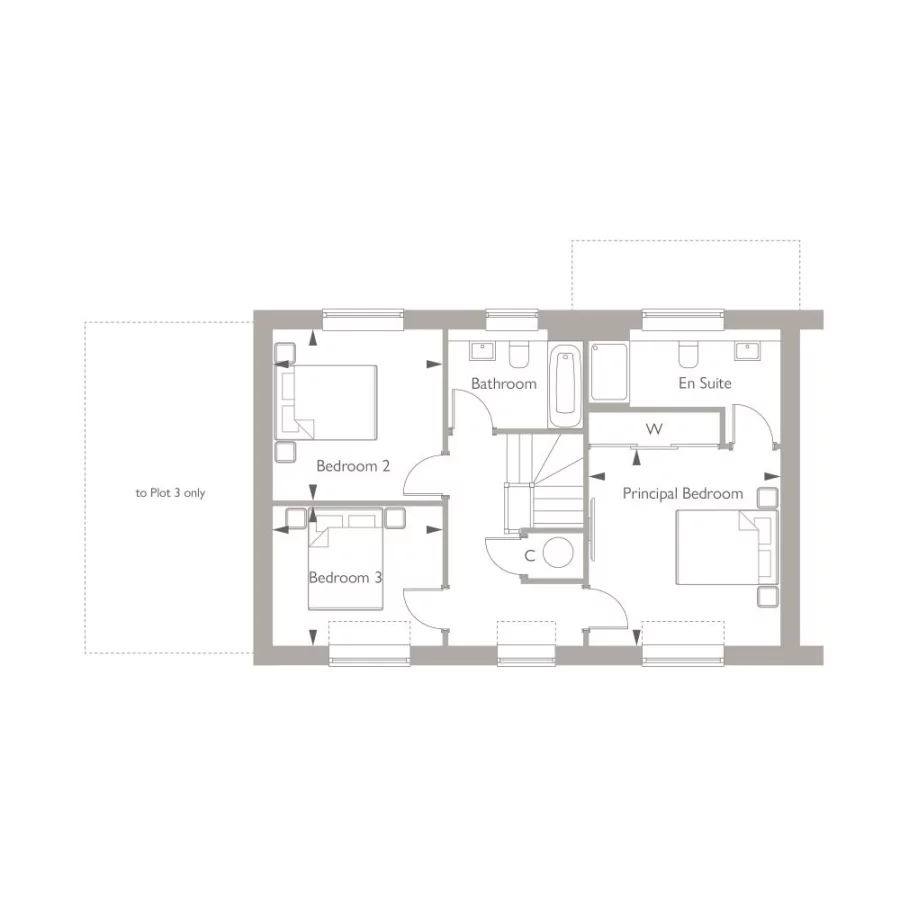 Floorplan 900 3324426 1752282050