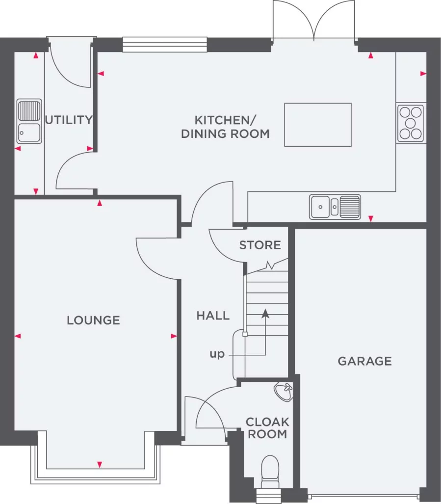 Floorplan 900 3324766 1752282090