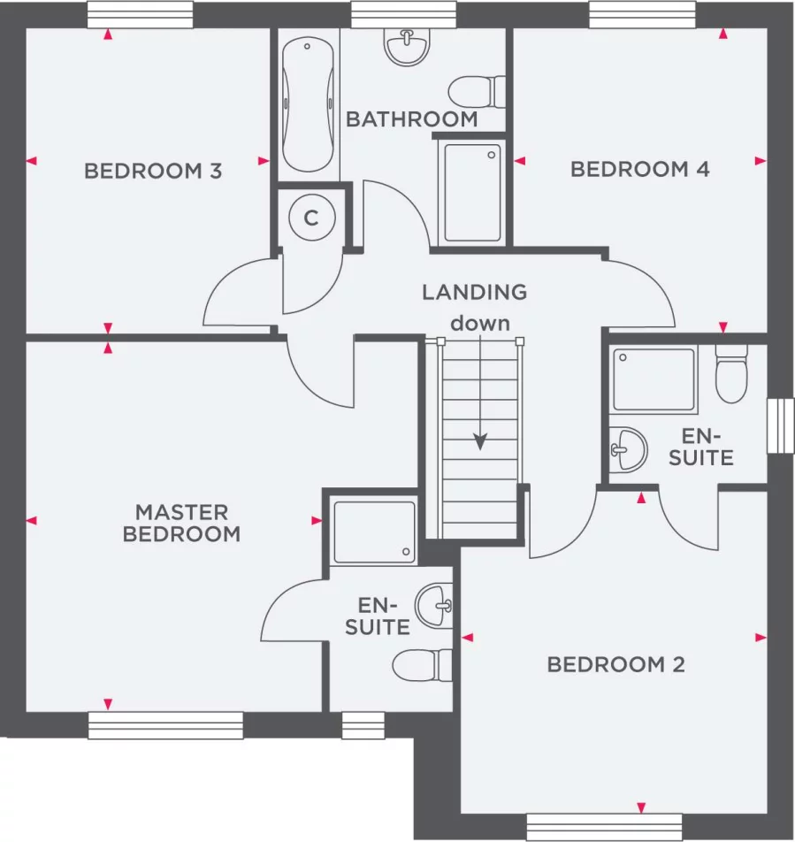Floorplan 900 3324826 1752282091
