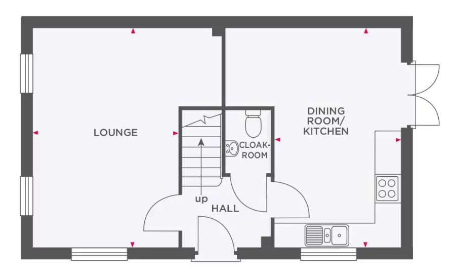 Floorplan 900 3324976 1752282097