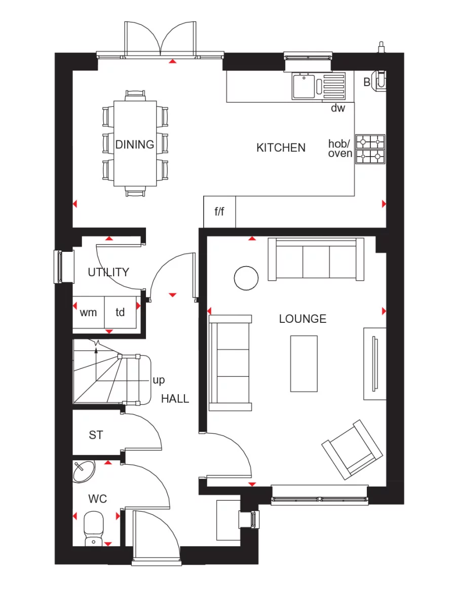 Floorplan 900 3325121 1752285711