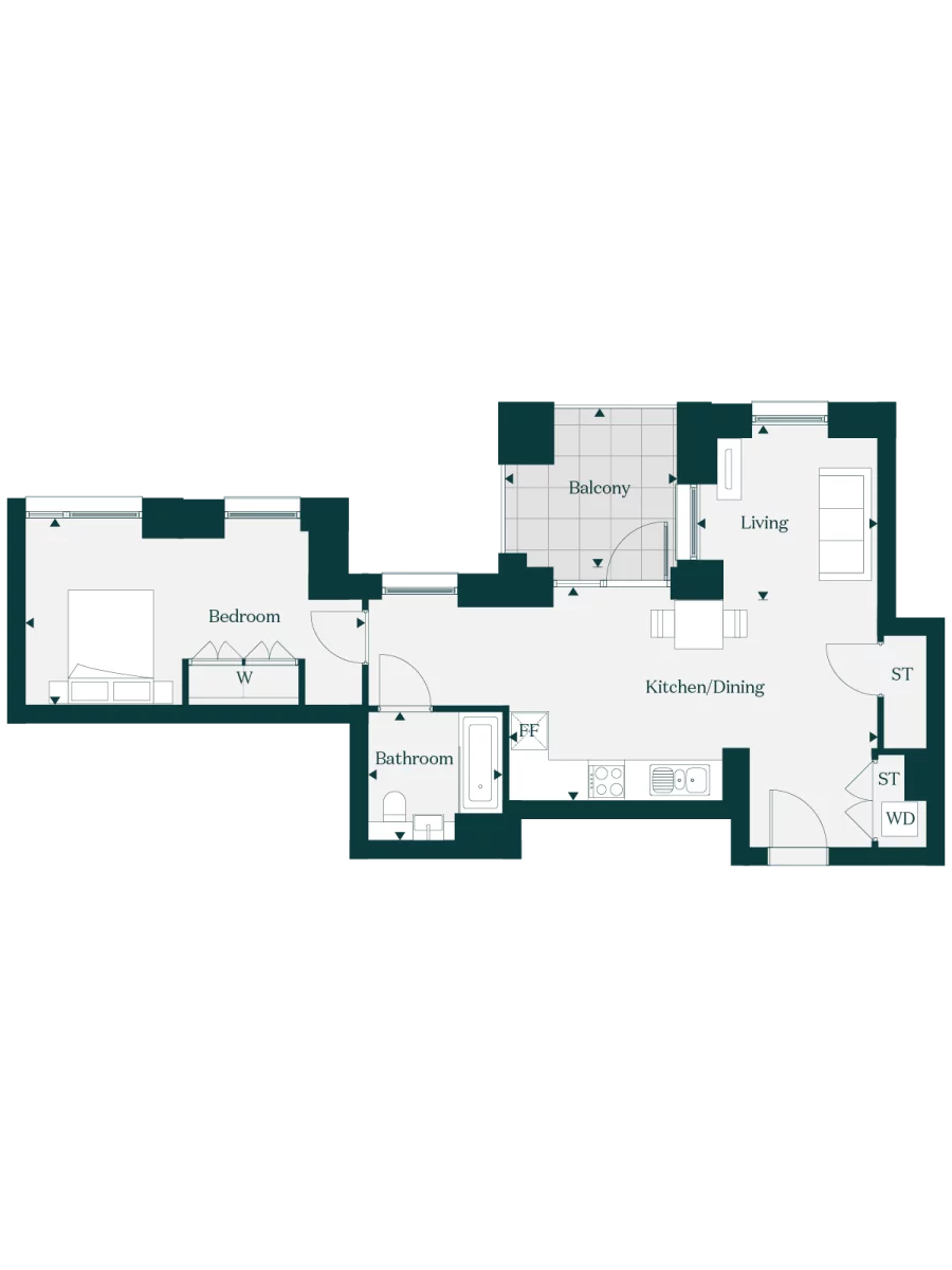 Floorplan 900 3325251 1752314434