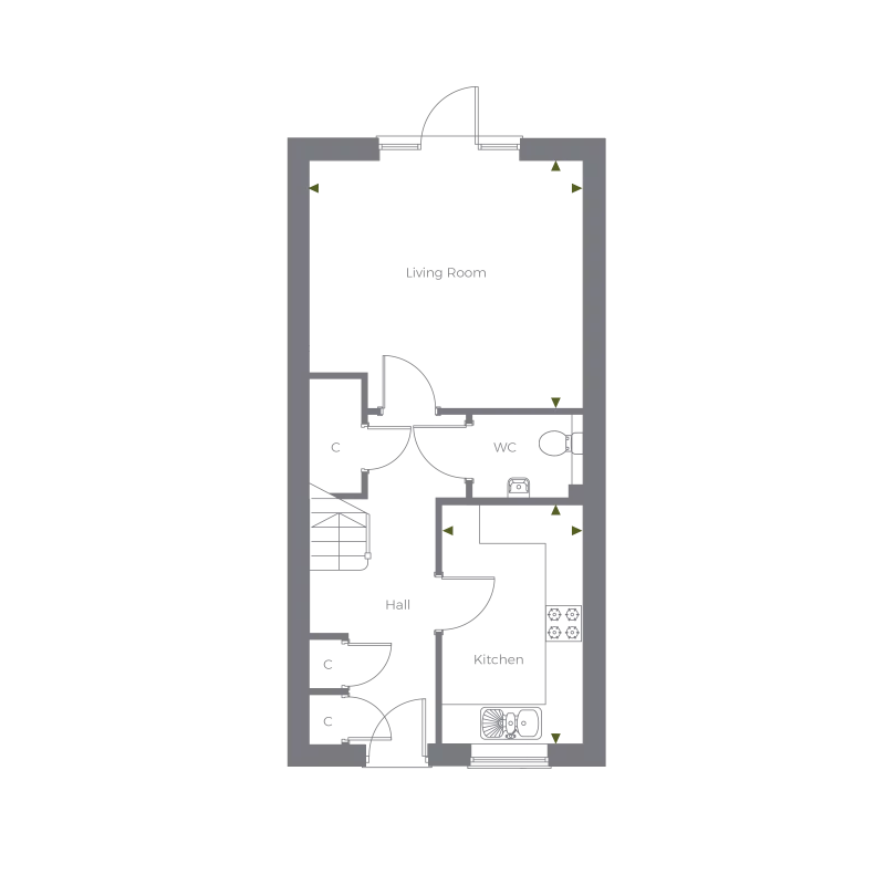 Floorplan 900 3325916 1752339875