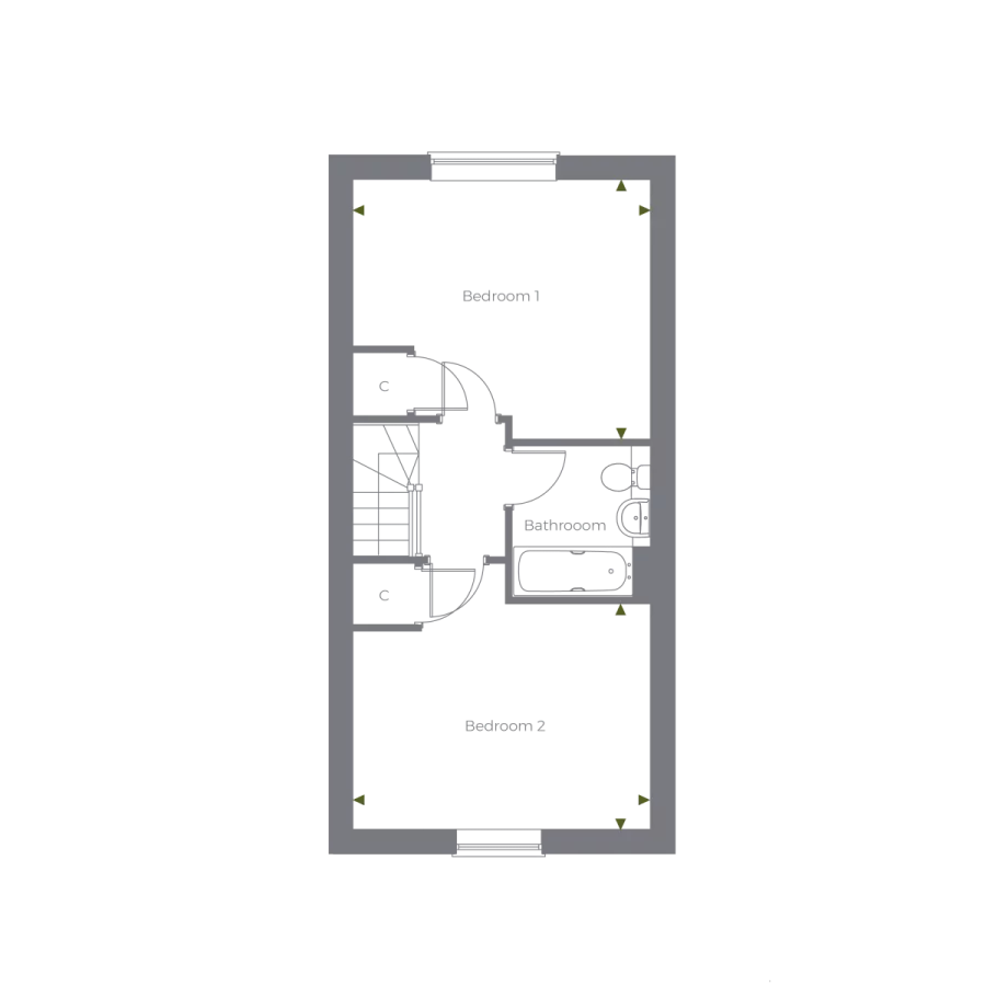 Floorplan 900 3325926 1752339906