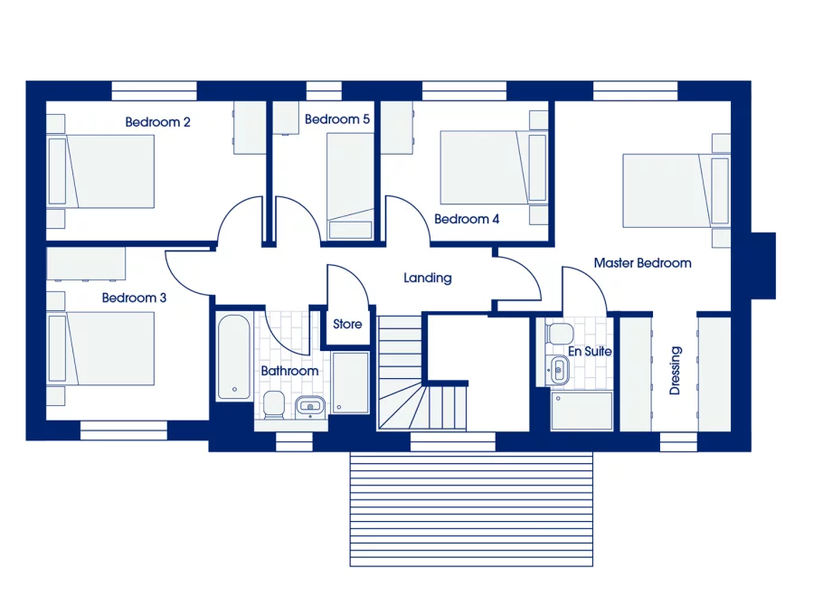 Floorplan 900 3325996 1752341197