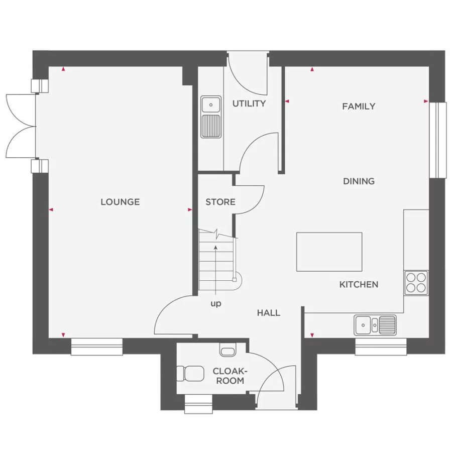 Floorplan 900 3326096 1752368481