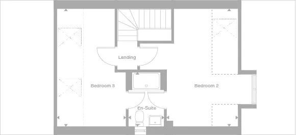 Floorplan 900 3326146 1752368985
