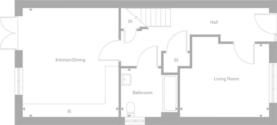 Floorplan 900 3326146 1789524924
