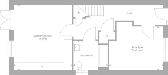 Floorplan 900 3326156 1752368985