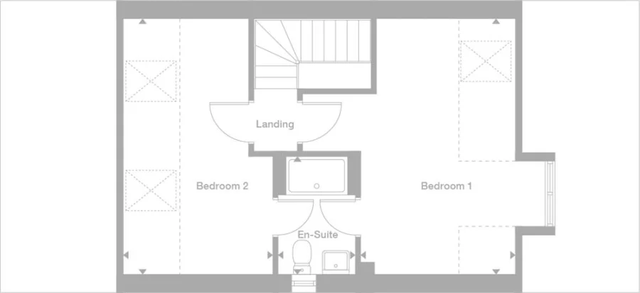 Floorplan 900 3326156 1789524925