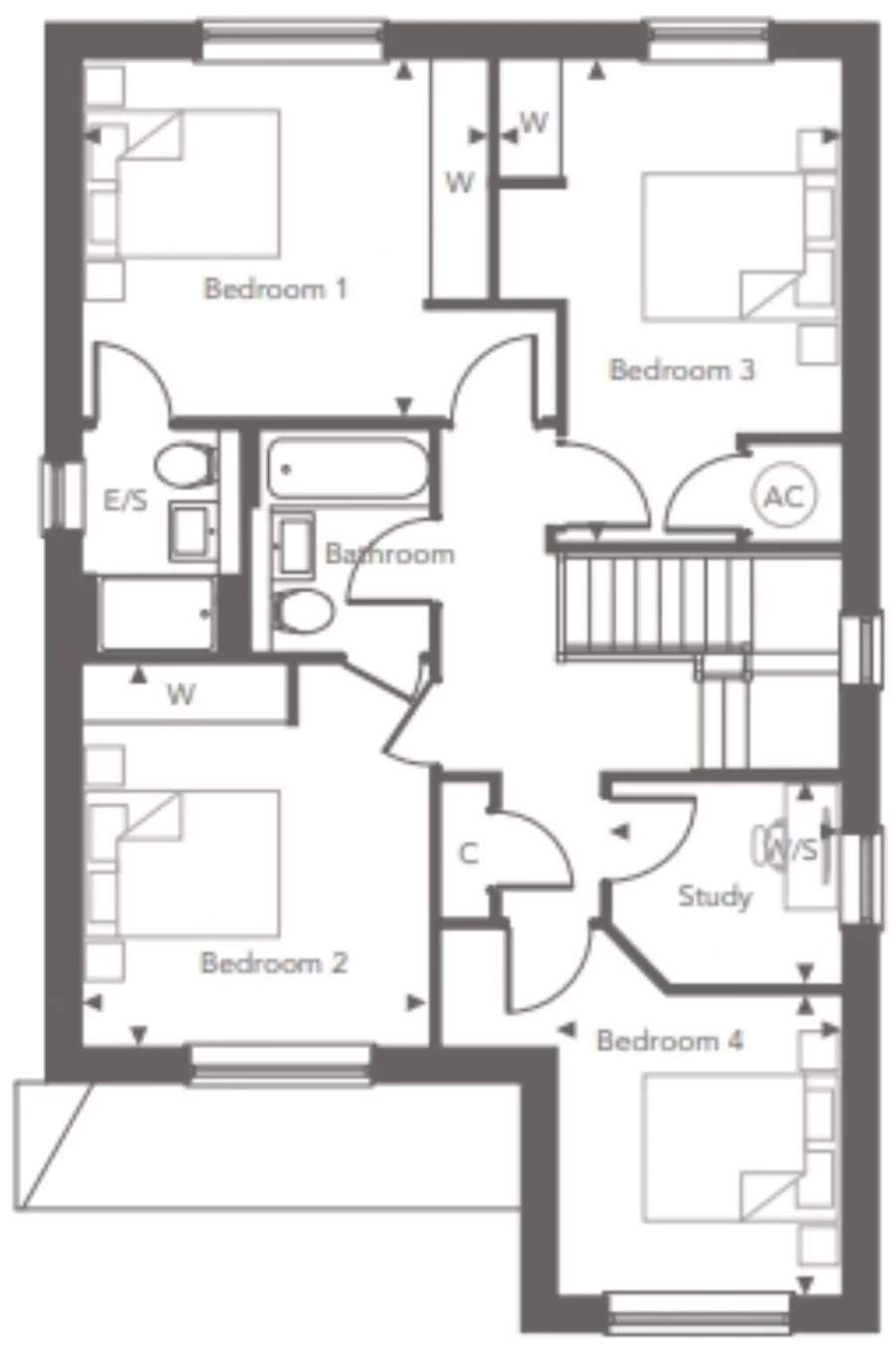 Floorplan 900 3326281 1752426231