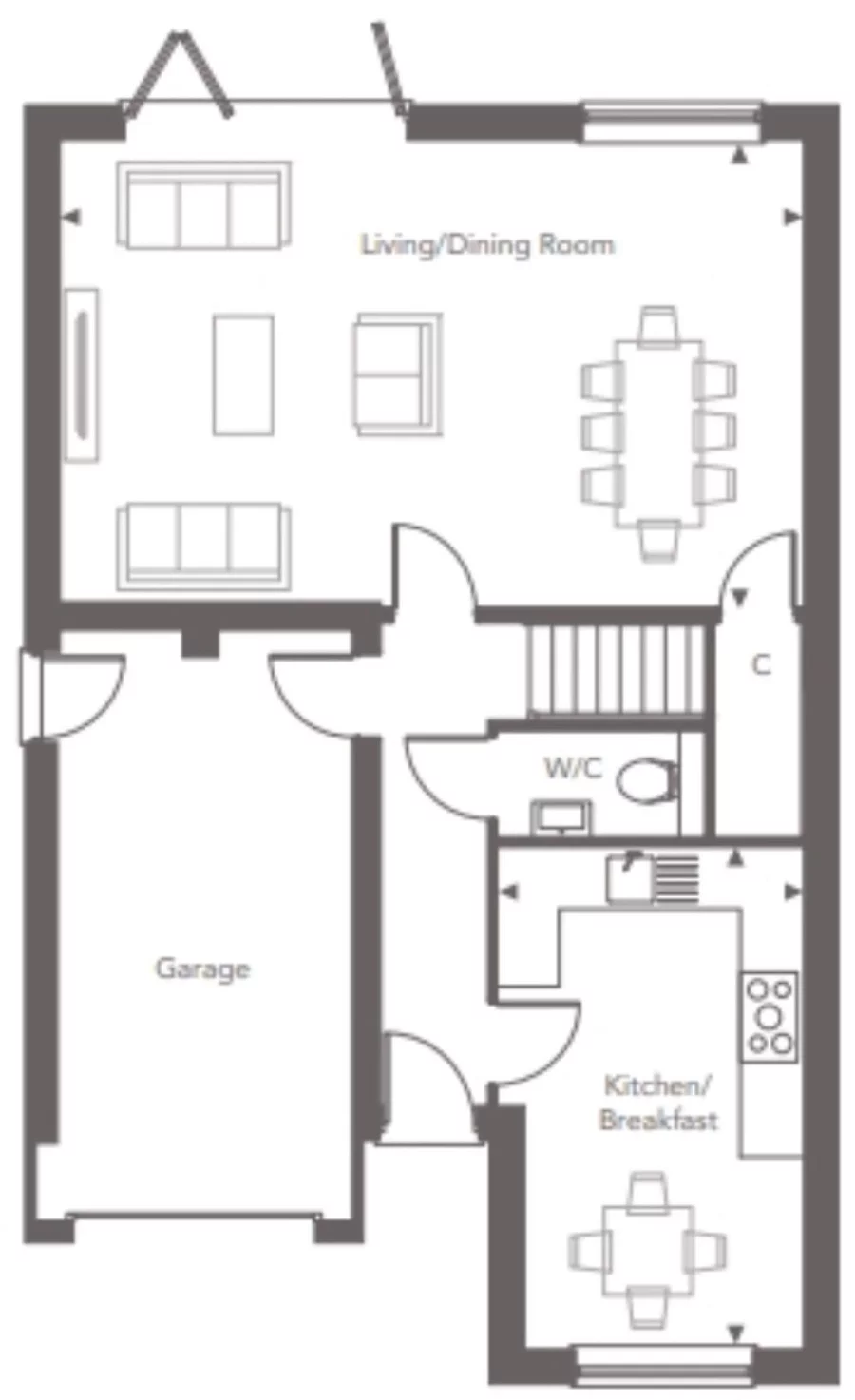 Floorplan 900 3326286 1752426231