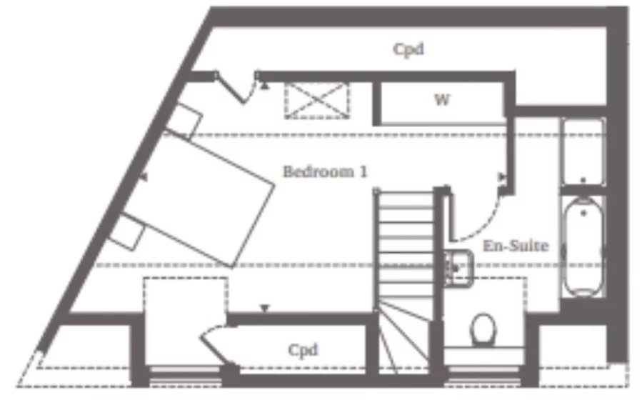 Floorplan 900 3326326 1752427488