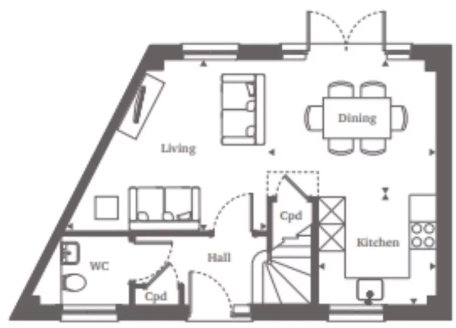 Floorplan 900 3326331 1752427488