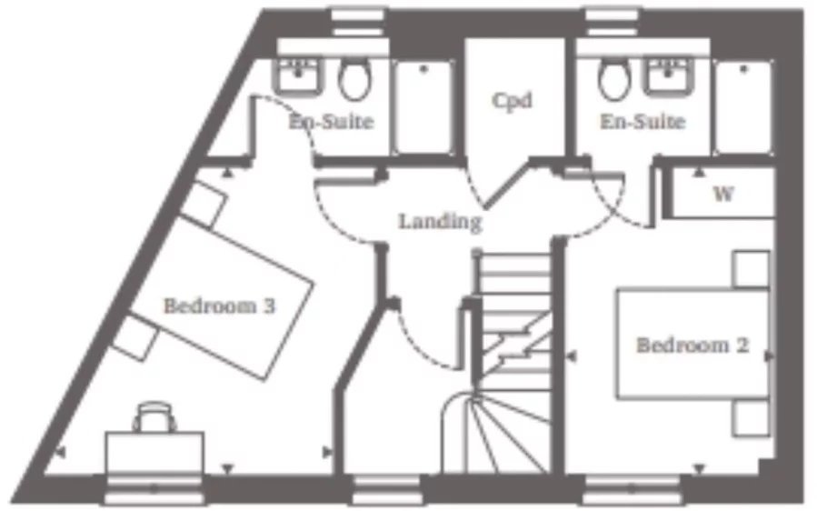 Floorplan 900 3326336 1752427489
