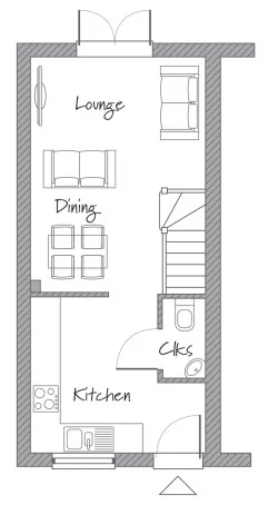 Floorplan 900 3326341 1752429331