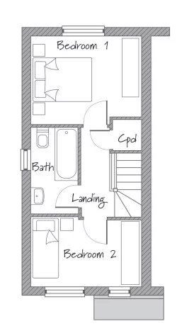 Floorplan 900 3326351 1752429332