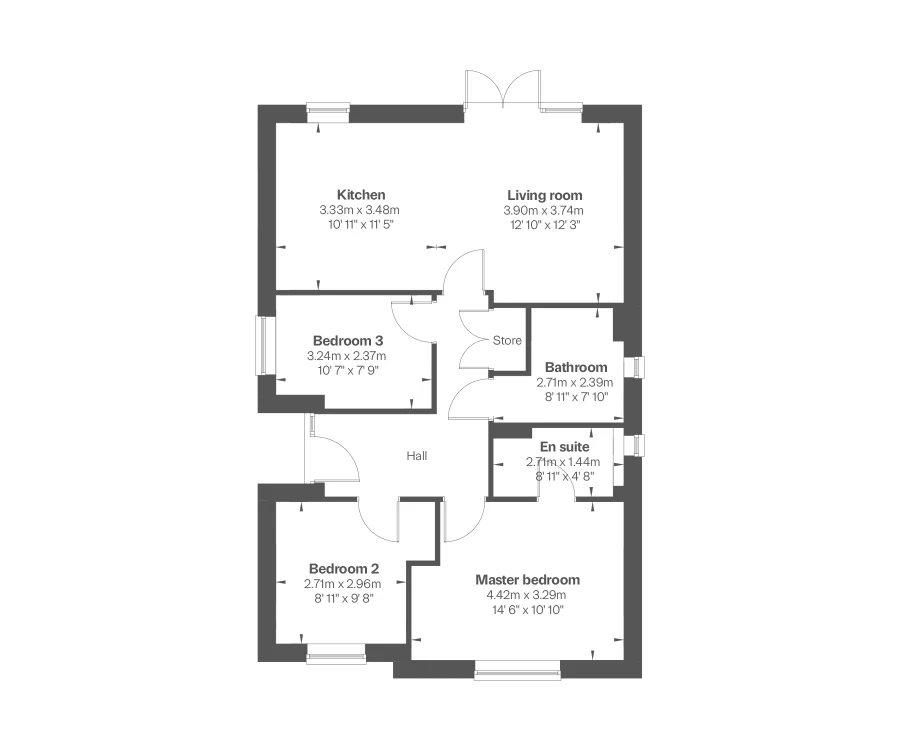 Floorplan 900 3326356 1752431656