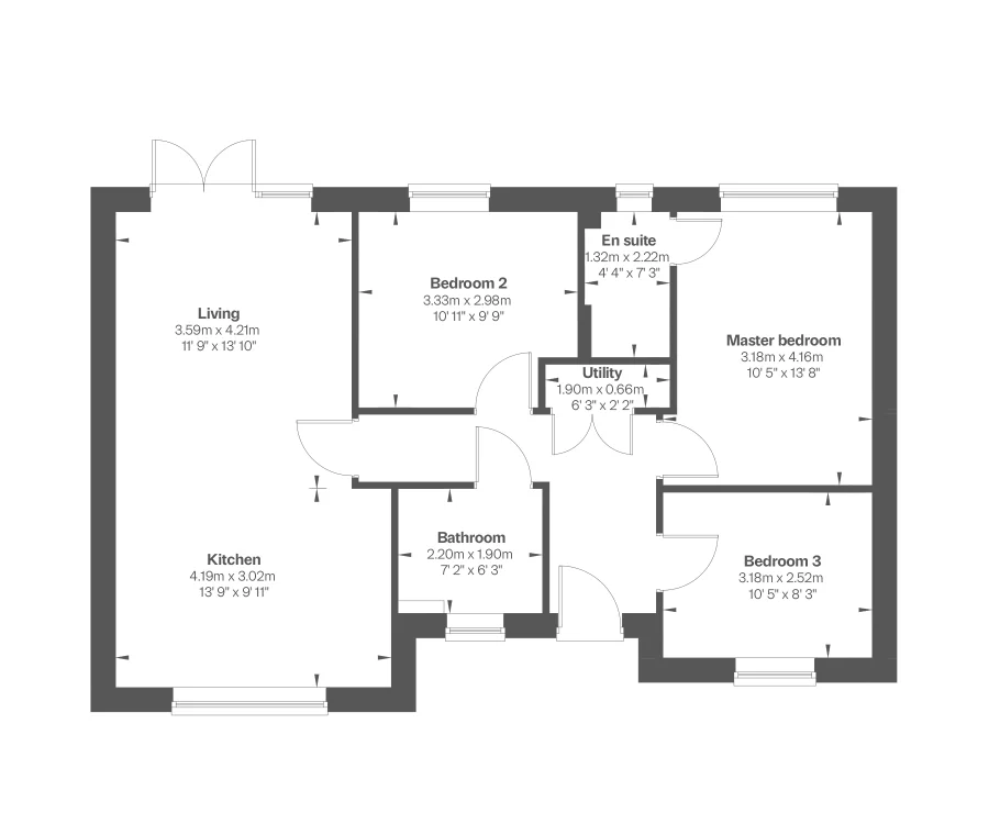 Floorplan 900 3326366 1752431811