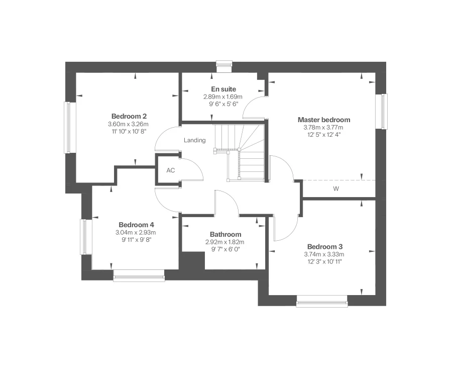 Floorplan 900 3326376 1752432372