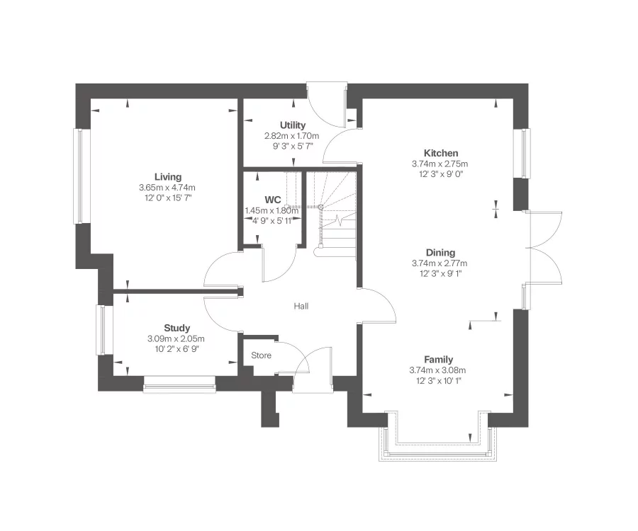 Floorplan 900 3326386 1752432374