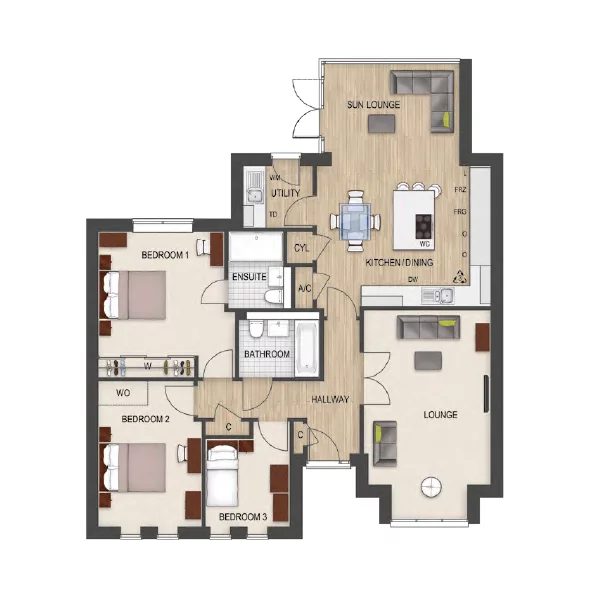 Floorplan 900 3326401 1752482954