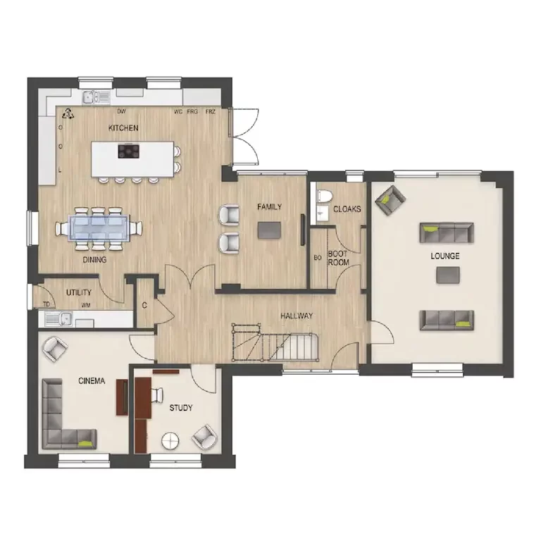 Floorplan 900 3326466 1752483316