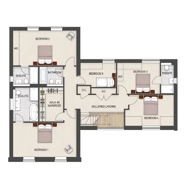 Floorplan 900 3326471 1752483328